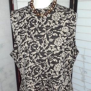 💋hot item FANCY DRESS